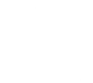 Spieth & Wensky – Tradition seit 1913