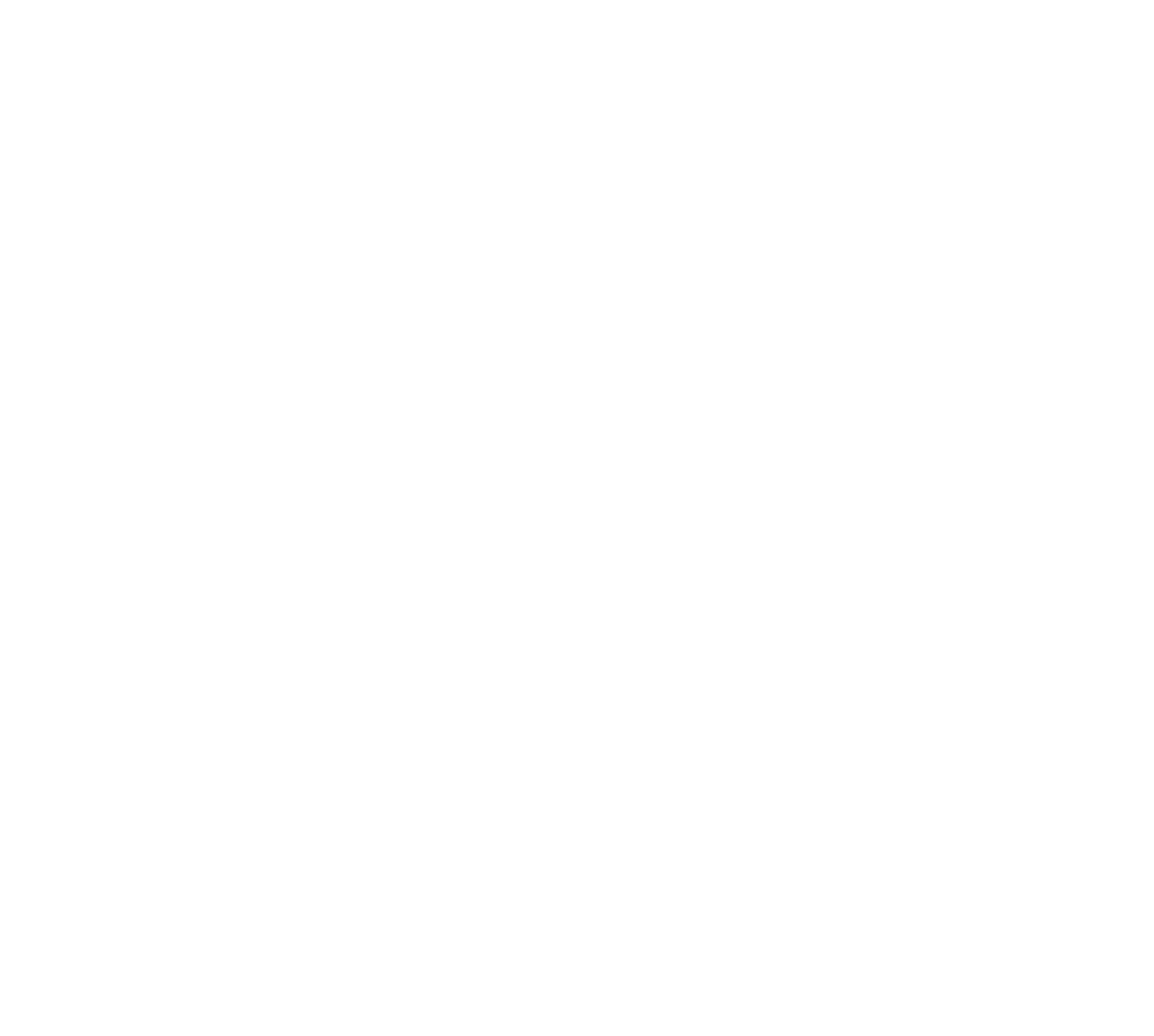 Spieth & Wensky – Tradition seit 1913